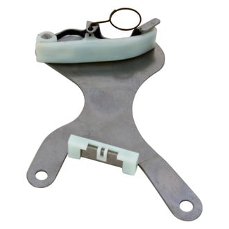 Enginetech® - Timing Chain Tensioner
