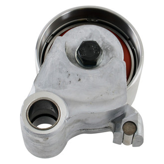 Enginetech® - Timing Belt Tensioner