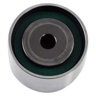 Enginetech® - Timing Belt Idler