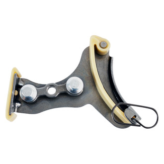 Enginetech® - Timing Chain Tensioner