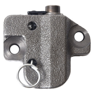 Enginetech® - Timing Chain Tensioner