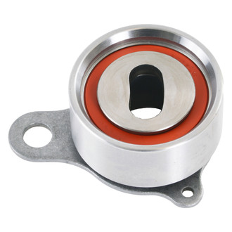 Enginetech® - Timing Belt Tensioner