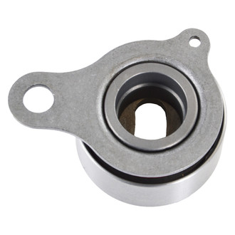 Enginetech® - Timing Belt Tensioner