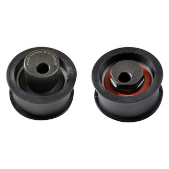 Enginetech® - Timing Belt Tensioner