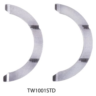 Enginetech® - Crankshaft Thrust Washer