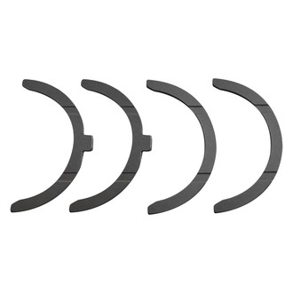 Enginetech® - Thrust Washer