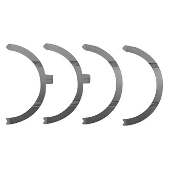Enginetech® - Thrust Washer
