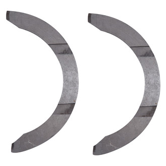 Enginetech® - Crankshaft Thrust Washer