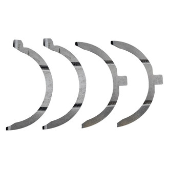Enginetech® - Thrust Washer