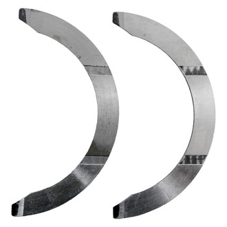 Enginetech® - Thrust Washer