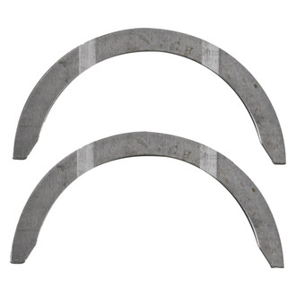 Enginetech® - Thrust Washer