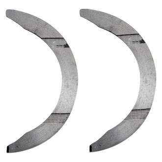 Enginetech® - Thrust Washer