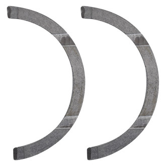 Enginetech® - Thrust Washer