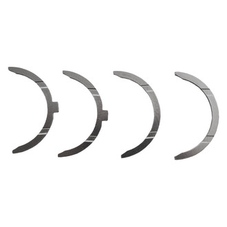 Enginetech® - Thrust Washer
