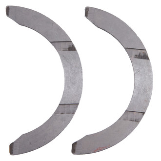 Enginetech® - Crankshaft Thrust Washer