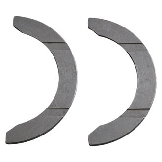 Enginetech® - Thrust Washer