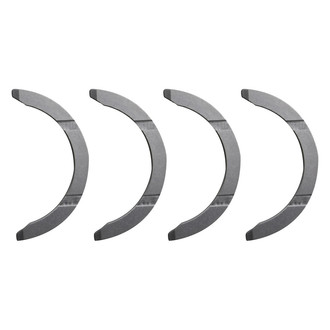 Enginetech® - Thrust Washer