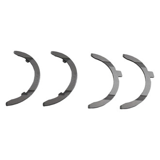 Enginetech® - Thrust Washer