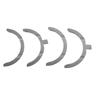Enginetech® - Thrust Washer