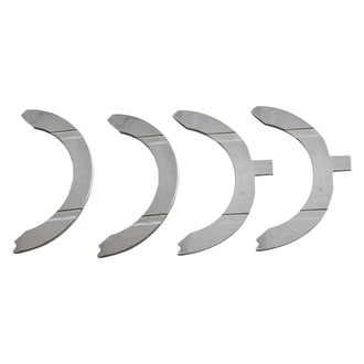 Enginetech® - Thrust Washer