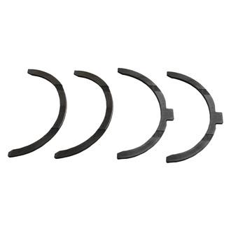 Enginetech® - Thrust Washer