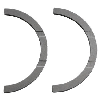 Enginetech® - Thrust Washer