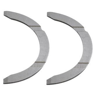 Enginetech® - Thrust Washer