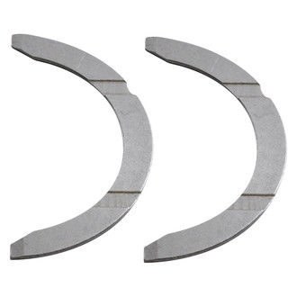 Enginetech® - Thrust Washer