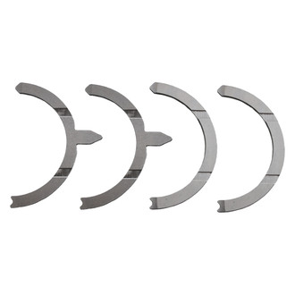 Enginetech® - Thrust Washer