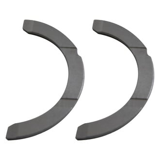 Enginetech® - Thrust Washer