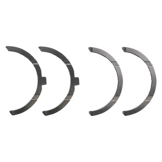 Enginetech® - Thrust Washer