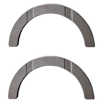 Enginetech® - Thrust Washer