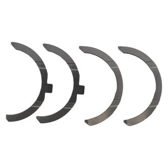 Enginetech® - Thrust Washer
