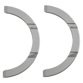 Enginetech® - Thrust Washer