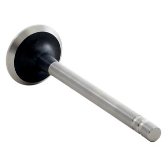 Enginetech® - Engine Valves