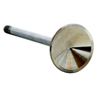 Enginetech® - Exhaust Valve