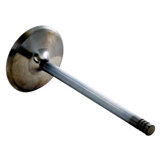 Enginetech® - Intake Valve