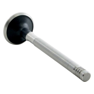 Enginetech® - Exhaust Valve