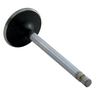 Enginetech® - Intake Valve