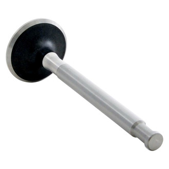 Enginetech® - Exhaust Valve