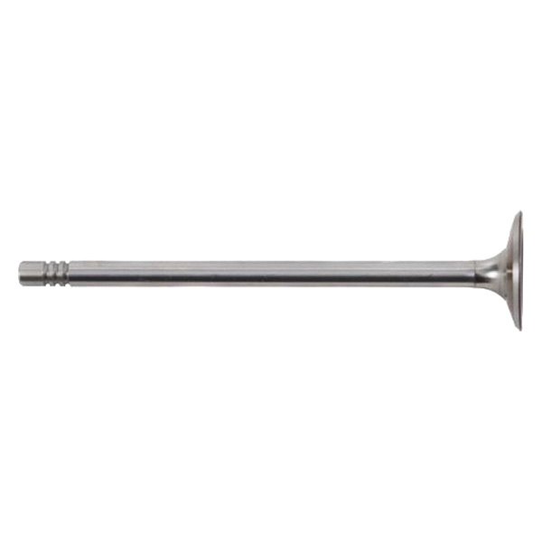 Enginetech® - Exhaust Valve