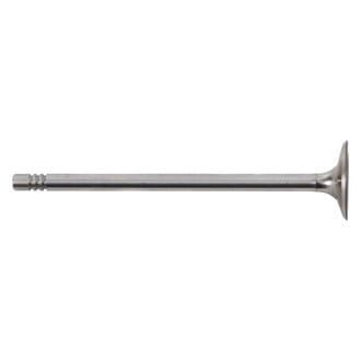 Enginetech® - Engine Valves