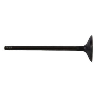 Enginetech® - Intake Valve
