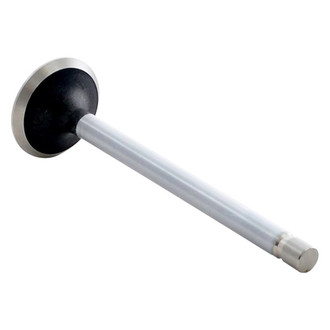 Enginetech® - Exhaust Valve