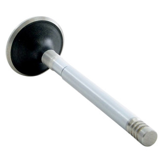 Enginetech® - Exhaust Valve