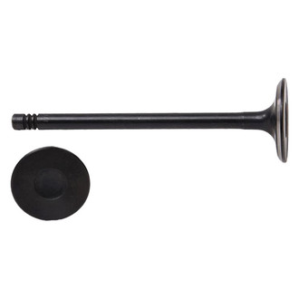 Enginetech® - Intake Valve