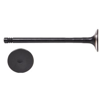 Enginetech® - Exhaust Valve