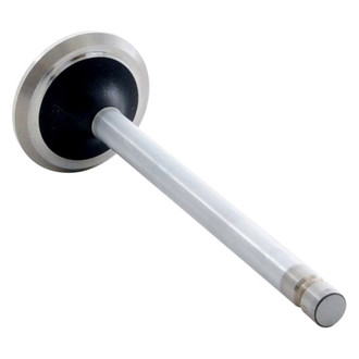 Enginetech® - Exhaust Valve