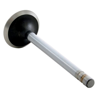 Enginetech® - Exhaust Valve
