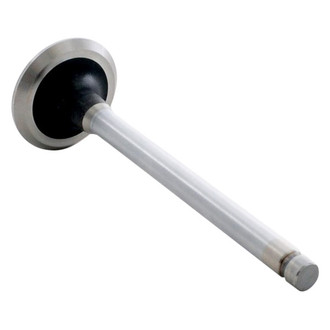 Enginetech® - Exhaust Valve
